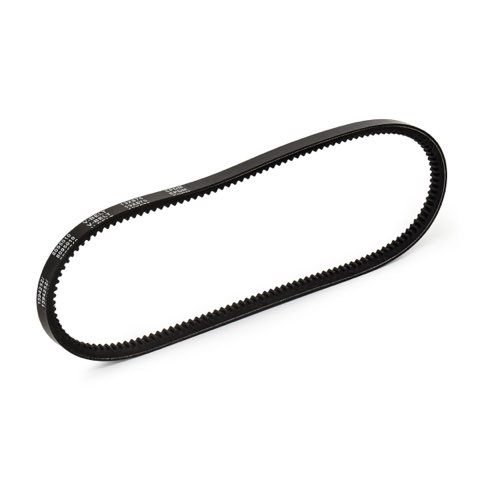 Ridex 10C0024 V-Belt, photo 3