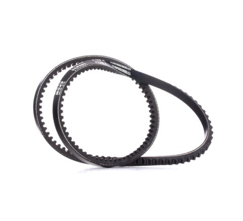 Ridex 10C0025 V-Belt