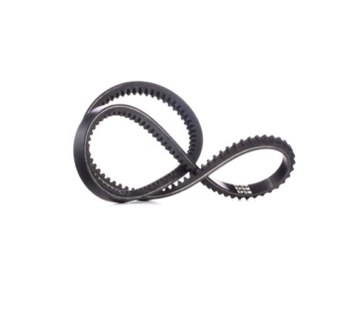 Ridex 10C0027 V-Belt
