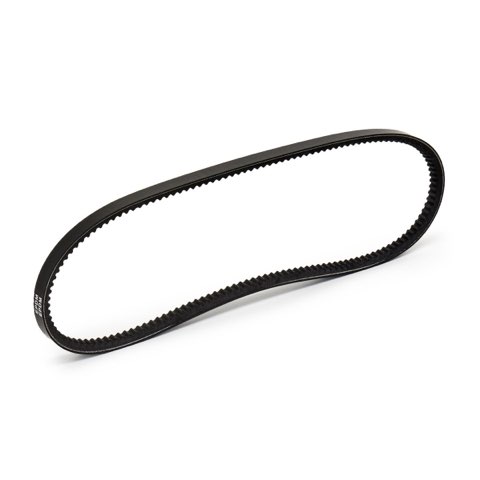 Ridex 10C0027 V-Belt, photo 3