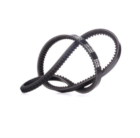 Ridex 10C0028 V-Belt