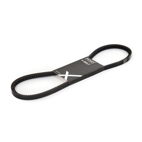 Ridex 10C0028 V-Belt, photo 2