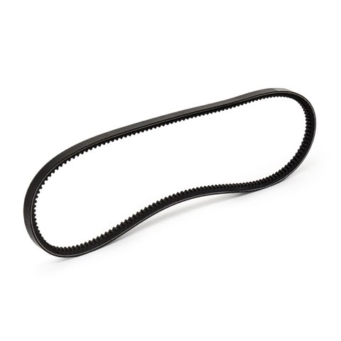 Ridex 10C0028 V-Belt, photo 3