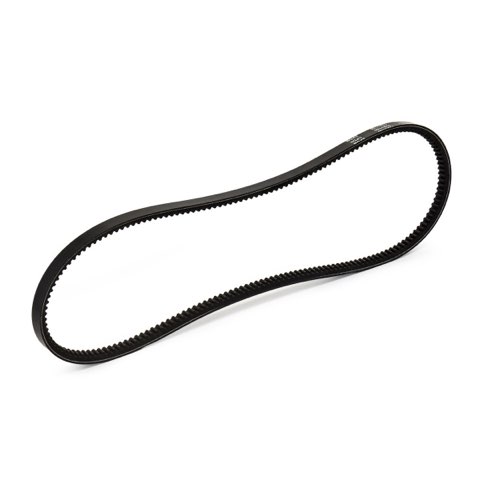 Ridex 10C0030 V-Belt, photo 3
