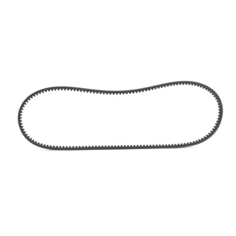 Ridex 10C0031 V-Belt