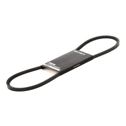 Ridex 10C0031 V-Belt, photo 2