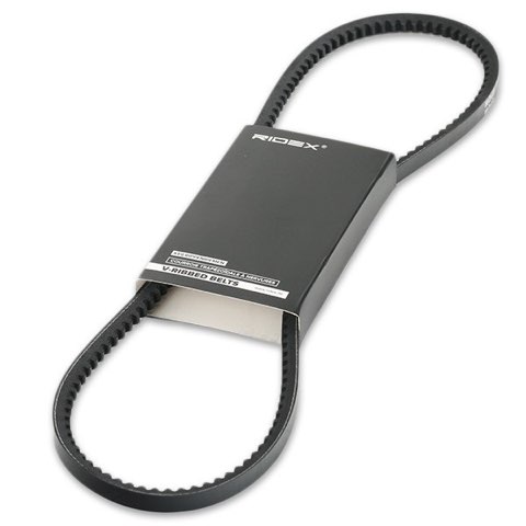 Ridex 10C0031 V-Belt, photo 3