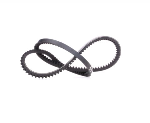Ridex 10C0032 V-Belt
