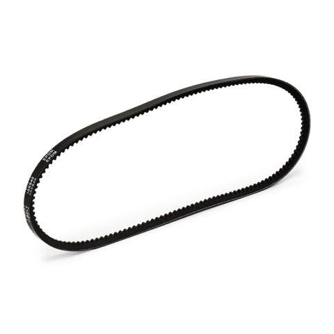 Ridex 10C0032 V-Belt, photo 3