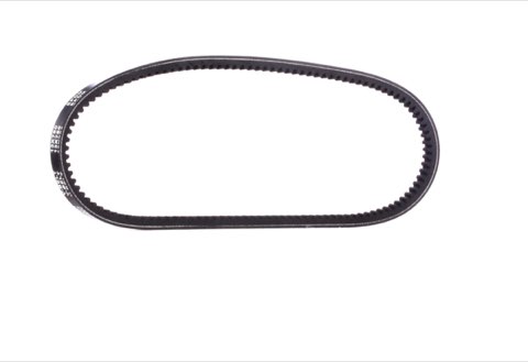 Ridex 10C0033 V-Belt