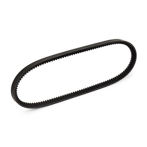 Ridex 10C0033 V-Belt, photo 3