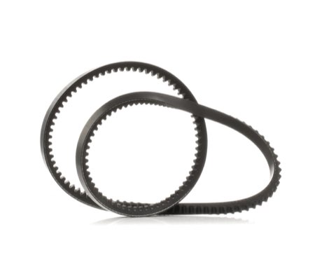 Ridex 10C0034 V-Belt
