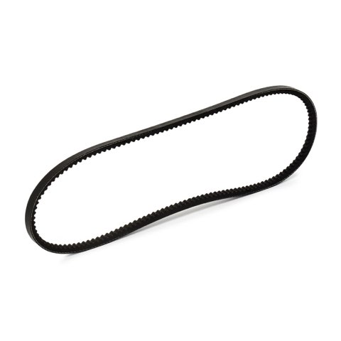Ridex 10C0034 V-Belt, photo 3