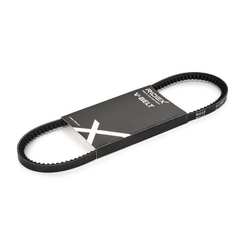 Ridex 10C0035 V-Belt, photo 2
