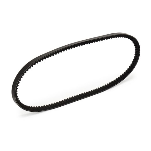 Ridex 10C0035 V-Belt, photo 3