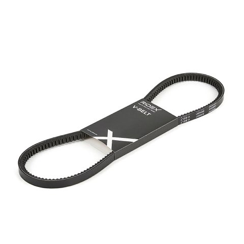 Ridex 10C0036 V-Belt, photo 2