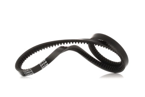 Ridex 10C0037 V-Belt
