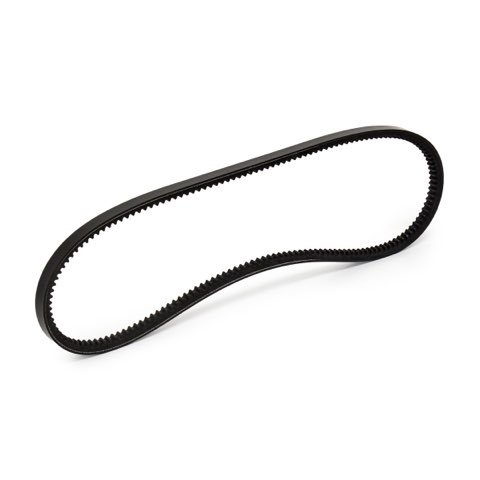 Ridex 10C0037 V-Belt, photo 3