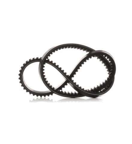 Ridex 10C0038 V-Belt