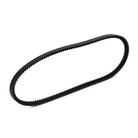 Ridex 10C0038 V-Belt, photo 3