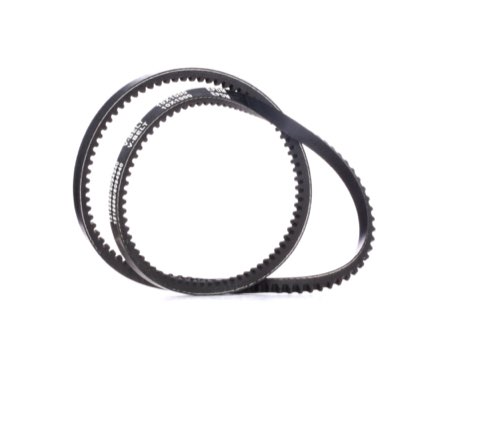 Ridex 10C0039 V-Belt