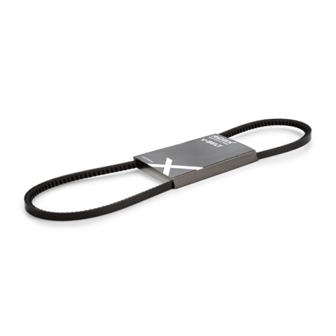 Ridex 10C0039 V-Belt, photo 2