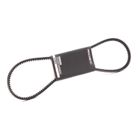 Ridex 10C0039 V-Belt, photo 3