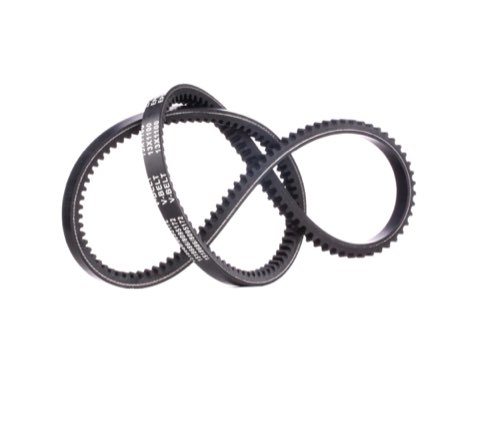 Ridex 10C0041 V-Belt