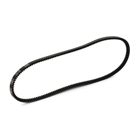 Ridex 10C0041 V-Belt, photo 3