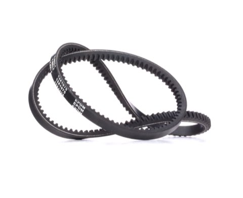Ridex 10C0043 V-Belt