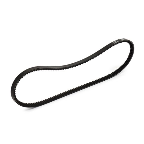 Ridex 10C0043 V-Belt, photo 3
