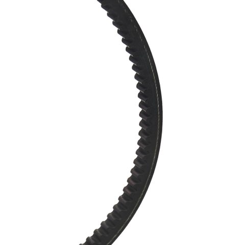 Ridex 10C0053 V-Belt