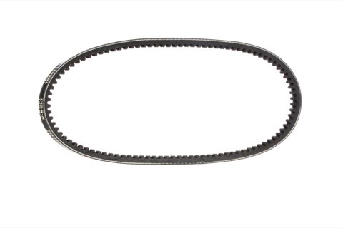 Ridex 10C0054 V-Belt
