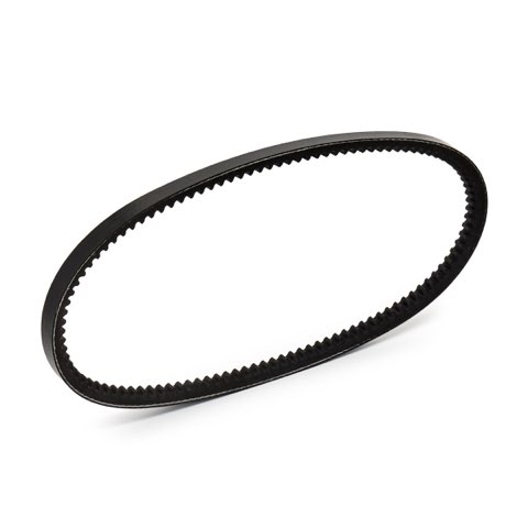 Ridex 10C0054 V-Belt, photo 3