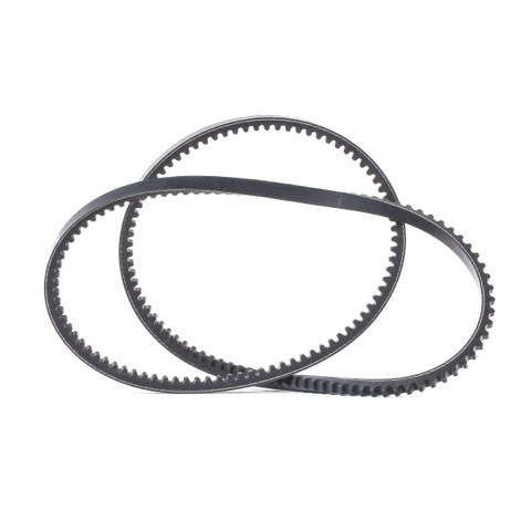 Ridex 10C0055 V-Belt