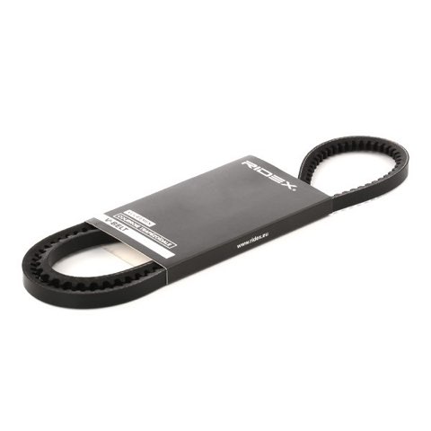 Ridex 10C0055 V-Belt, photo 2