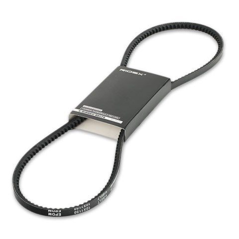Ridex 10C0055 V-Belt, photo 3