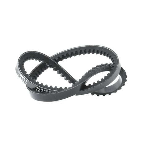 Ridex 10C0057 V-Belt