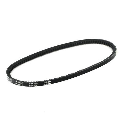 Ridex 10C0057 V-Belt, photo 3