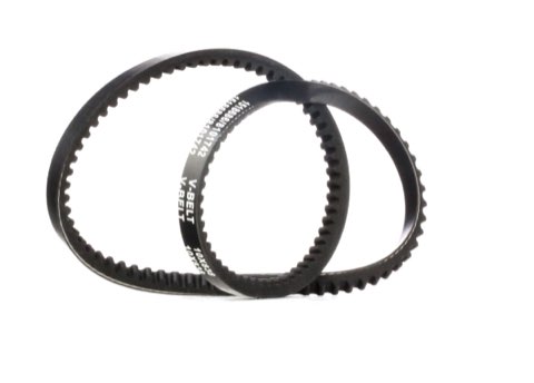 Ridex 10C0062 V-Belt