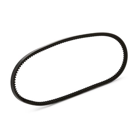 Ridex 10C0062 V-Belt, photo 3