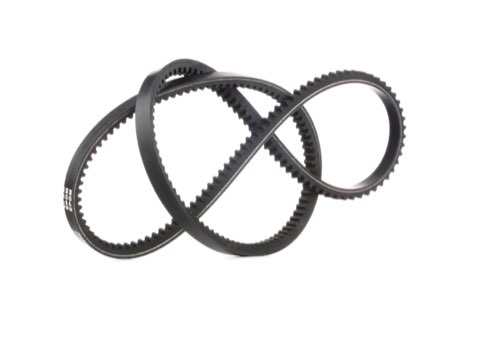 Ridex 10C0076 V-Belt