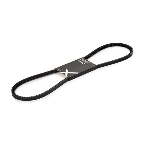 Ridex 10C0076 V-Belt, photo 2