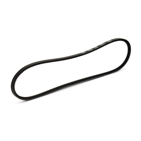 Ridex 10C0076 V-Belt, photo 3