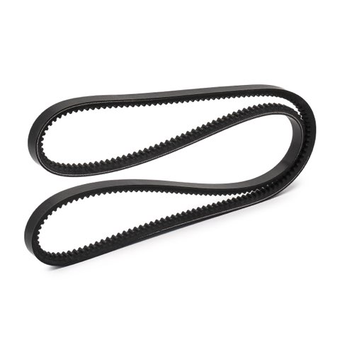Ridex 10C0081 V-Belt, photo 2