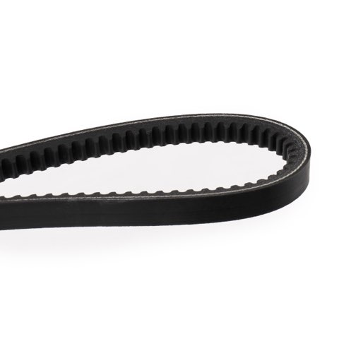 Ridex 10C0081 V-Belt, photo 3