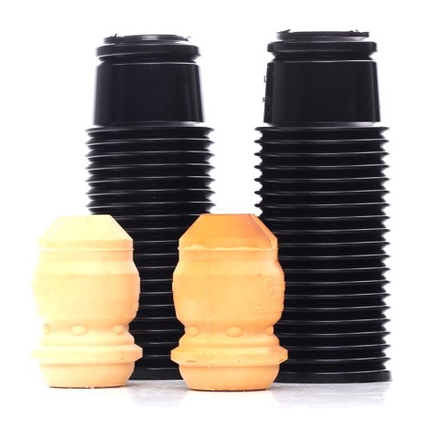 Bilstein 11-101291 Dust Cover Kit, Shock Absorber