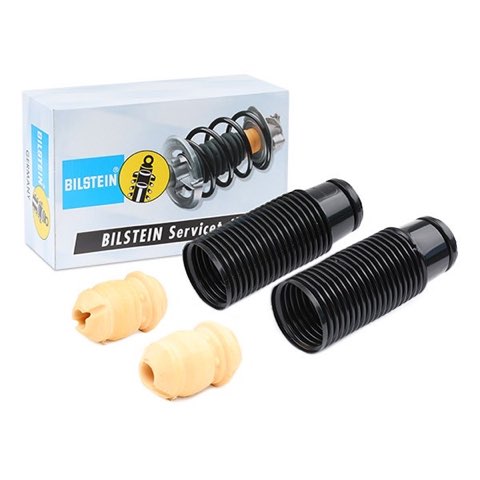 Bilstein 11-101291 Dust Cover Kit, Shock Absorber, photo 2