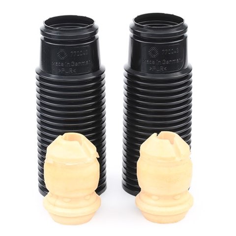 Bilstein 11-101291 Dust Cover Kit, Shock Absorber, photo 3