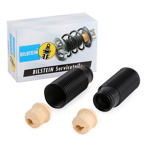Bilstein 11-101307 Dust Cover Kit, Shock Absorber